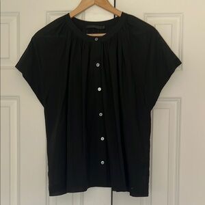 Jenni Kayne Willow Top